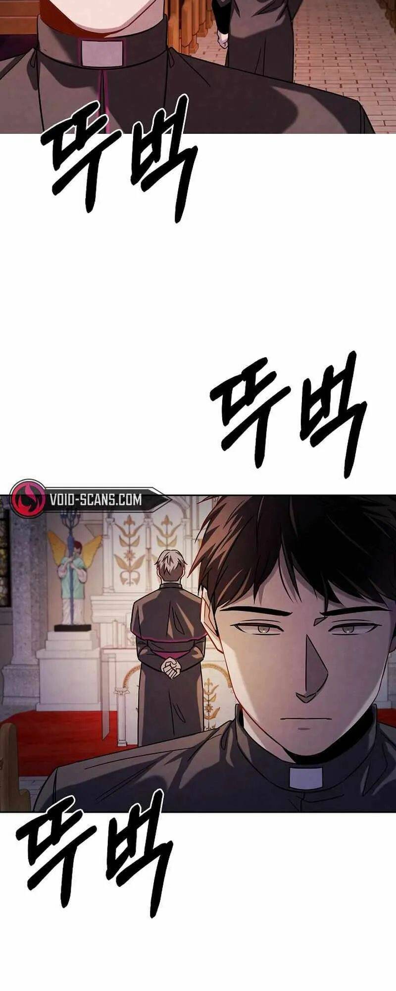 Sống Như Một Diễn Viên Chapter 56 - Trang 2