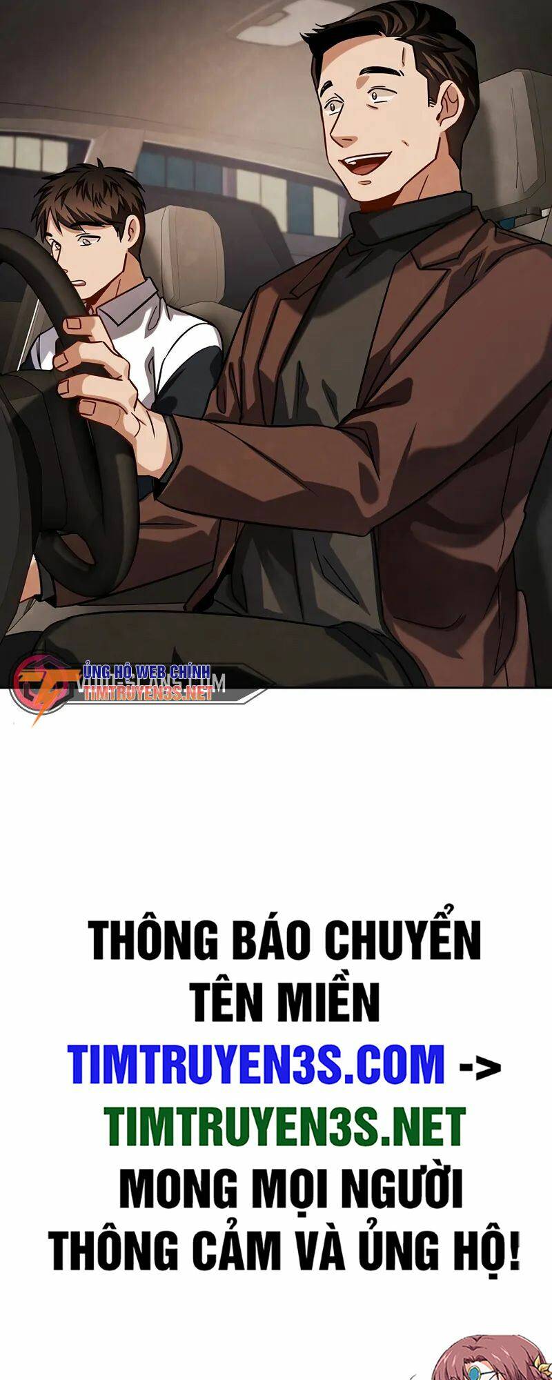 Sống Như Một Diễn Viên Chapter 55 - Trang 2