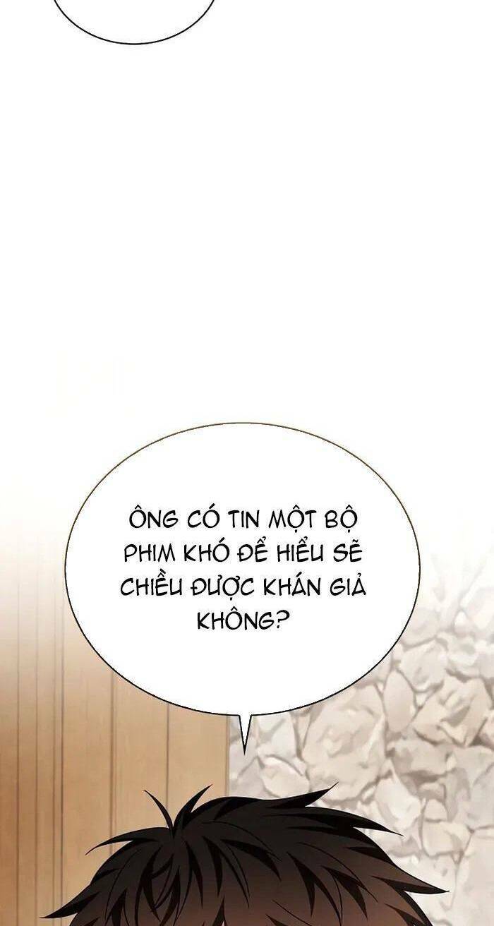 Sống Như Một Diễn Viên Chapter 54 - Trang 2