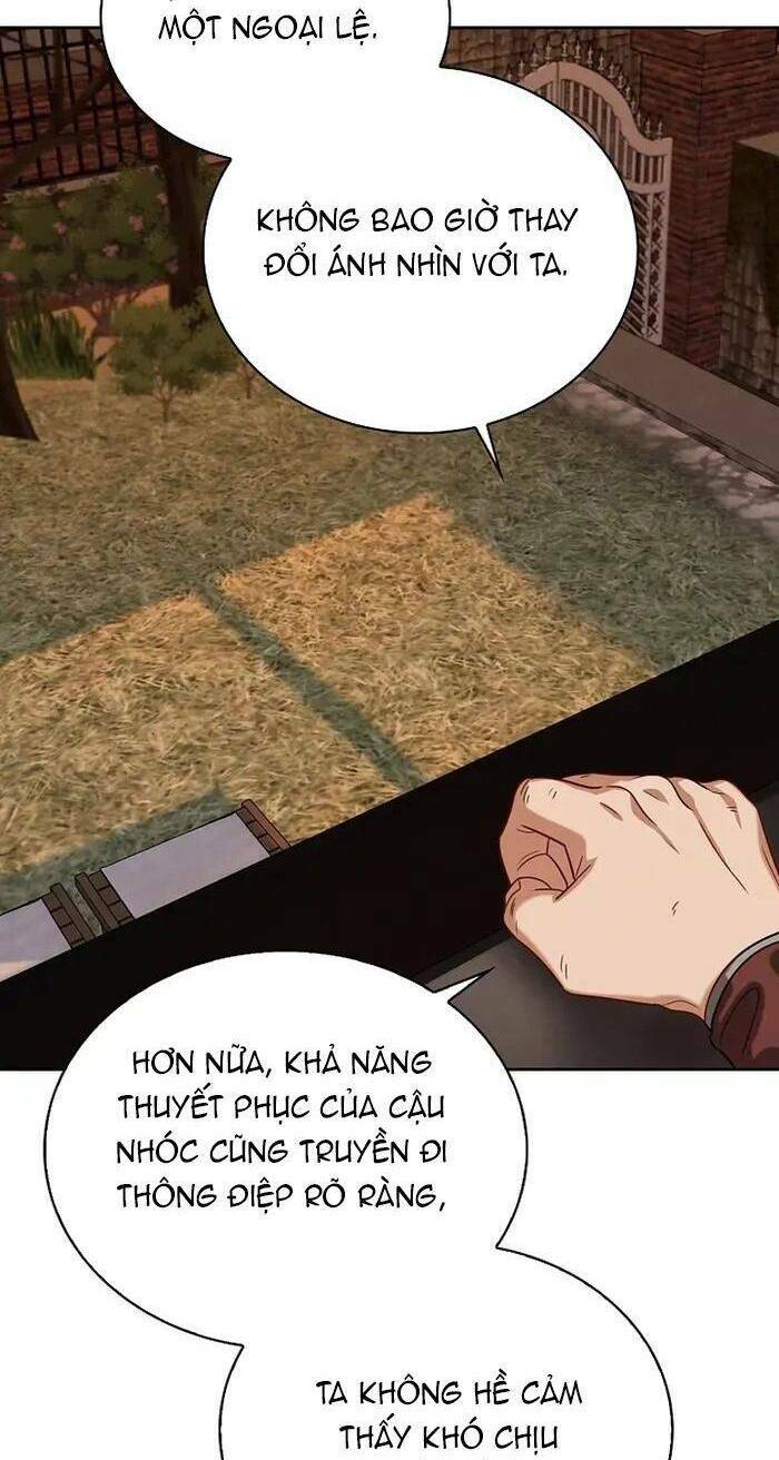 Sống Như Một Diễn Viên Chapter 54 - Trang 2