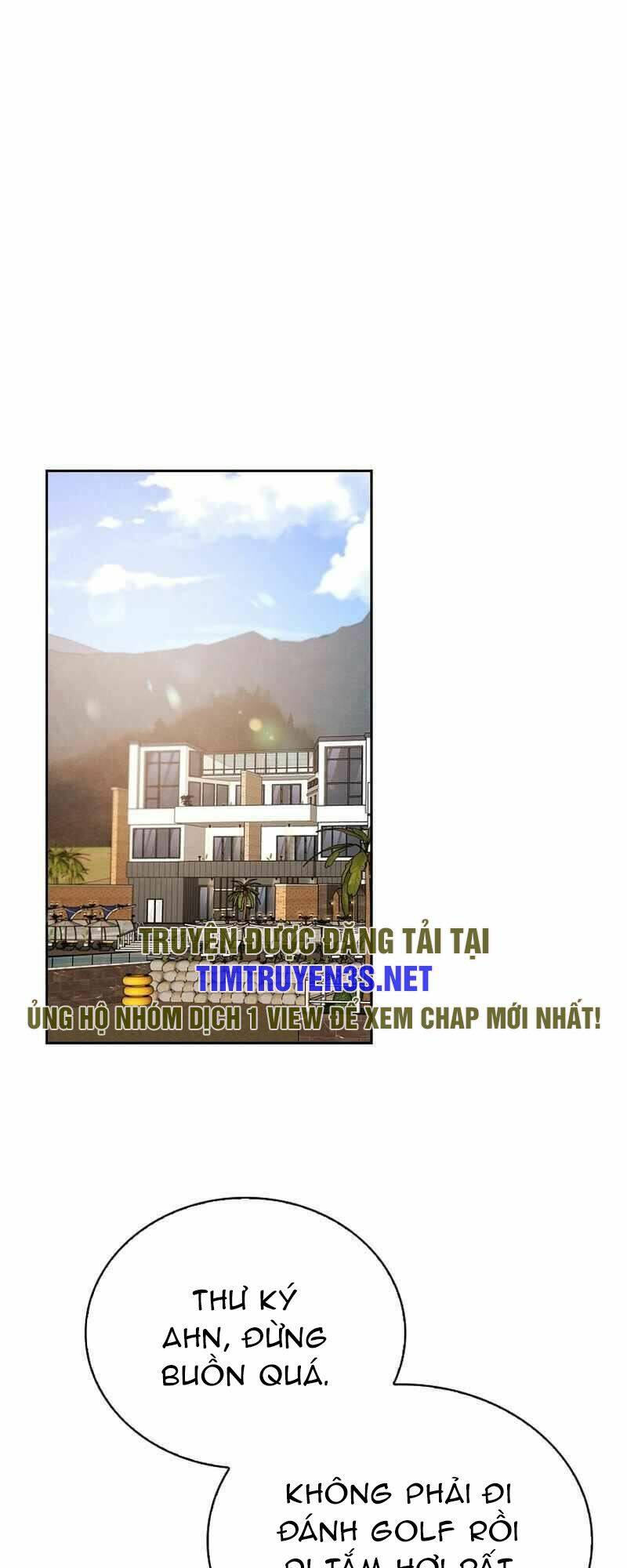 Sống Như Một Diễn Viên Chapter 53 - Trang 2