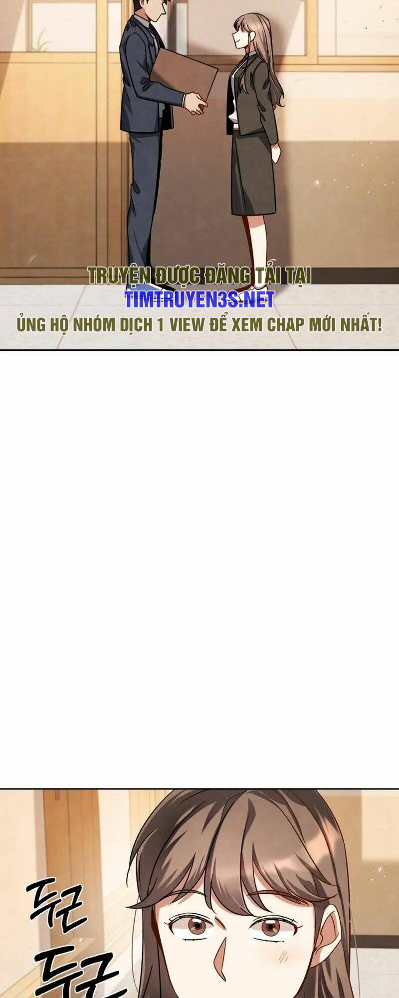 Sống Như Một Diễn Viên Chapter 52 - Trang 2