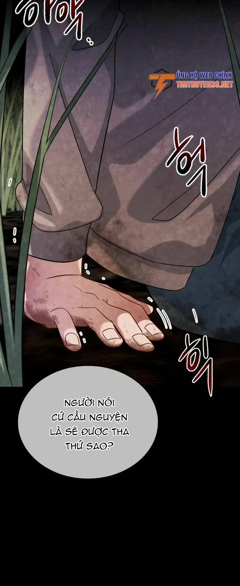 Sống Như Một Diễn Viên Chapter 52 - Trang 2