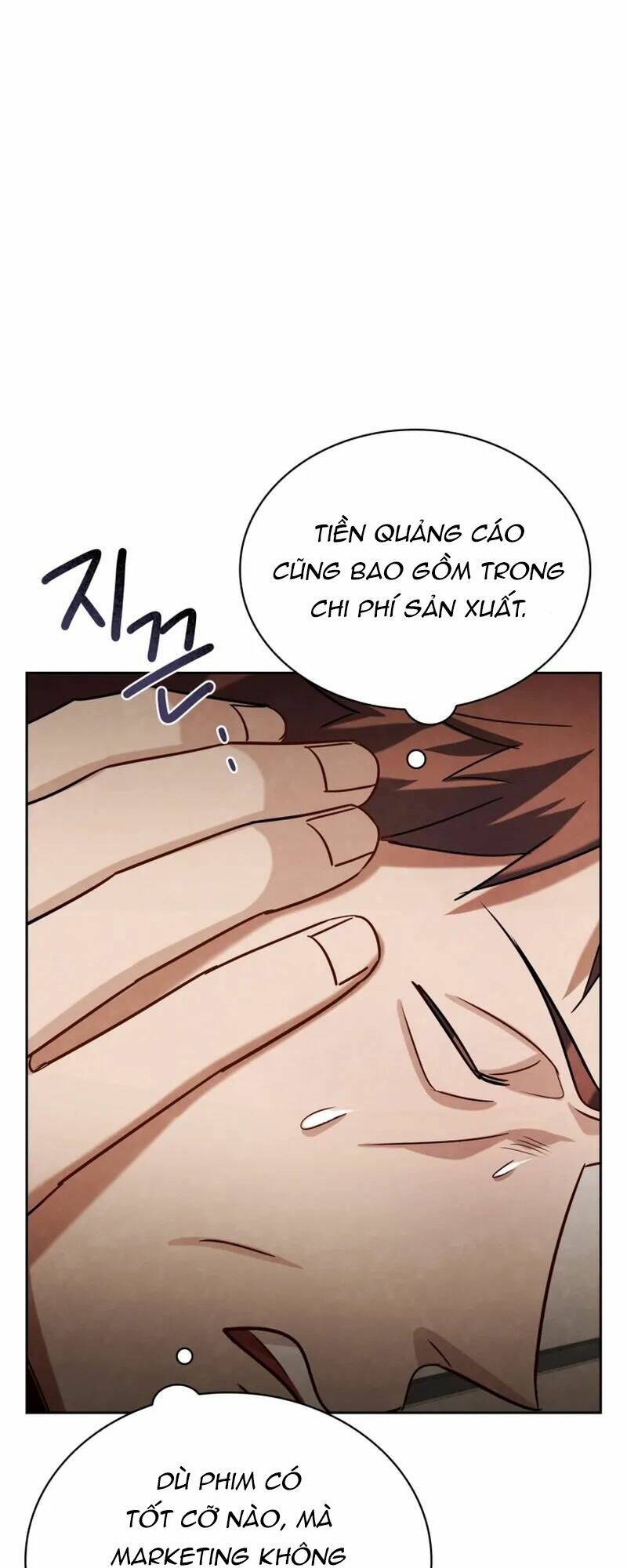 Sống Như Một Diễn Viên Chapter 52 - Trang 2