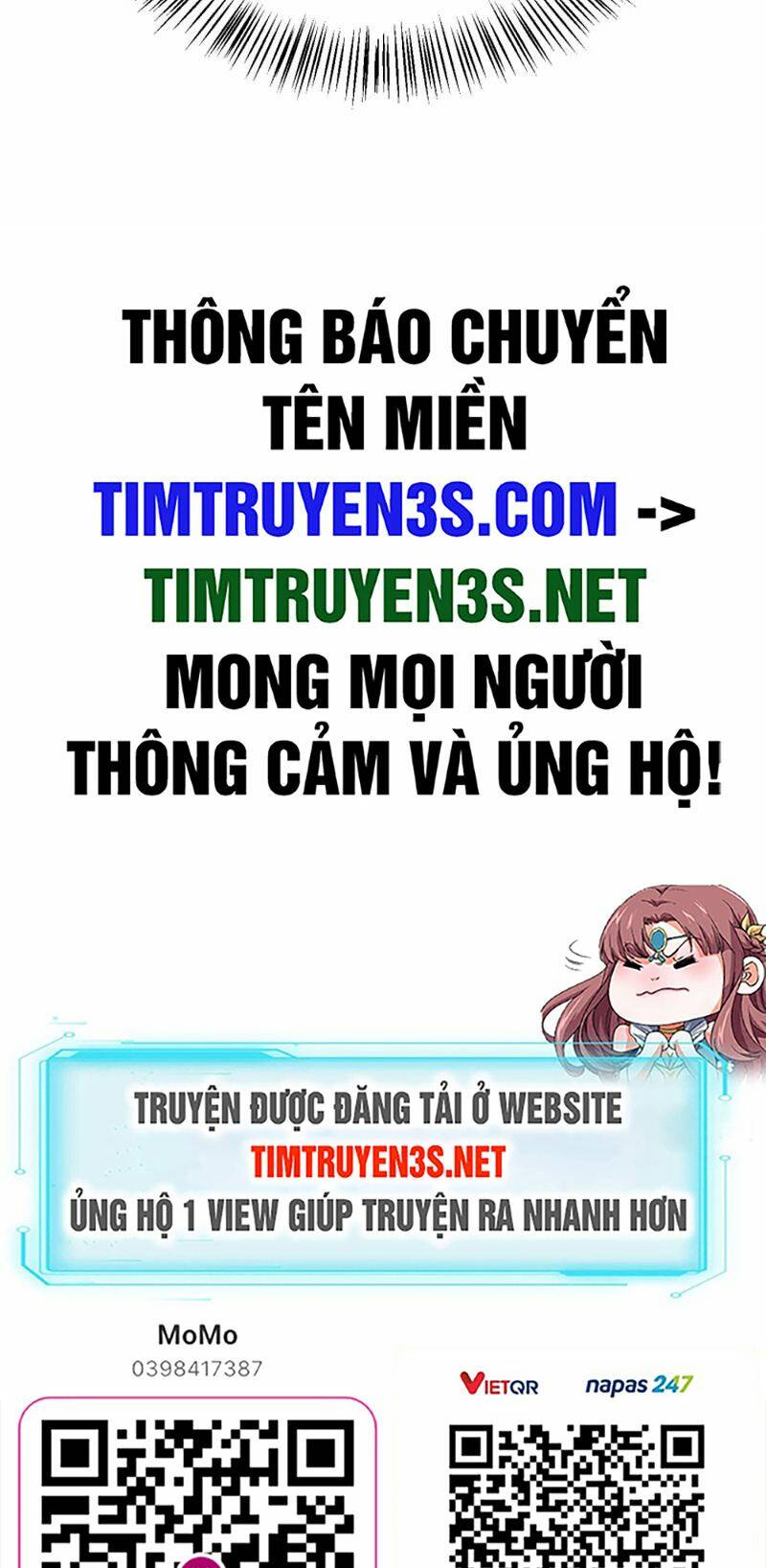 Sống Như Một Diễn Viên Chapter 52 - Trang 2