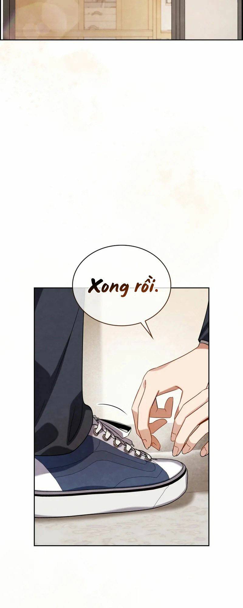 Sống Như Một Diễn Viên Chapter 51 - Trang 2