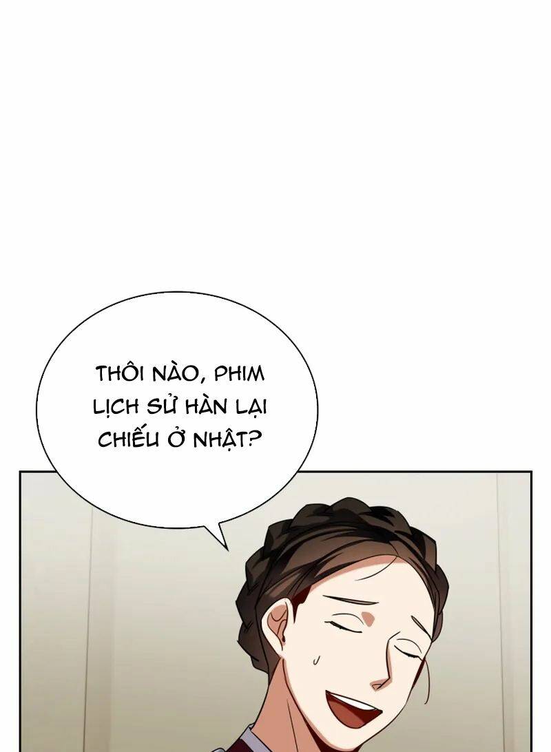 Sống Như Một Diễn Viên Chapter 50 - Trang 2