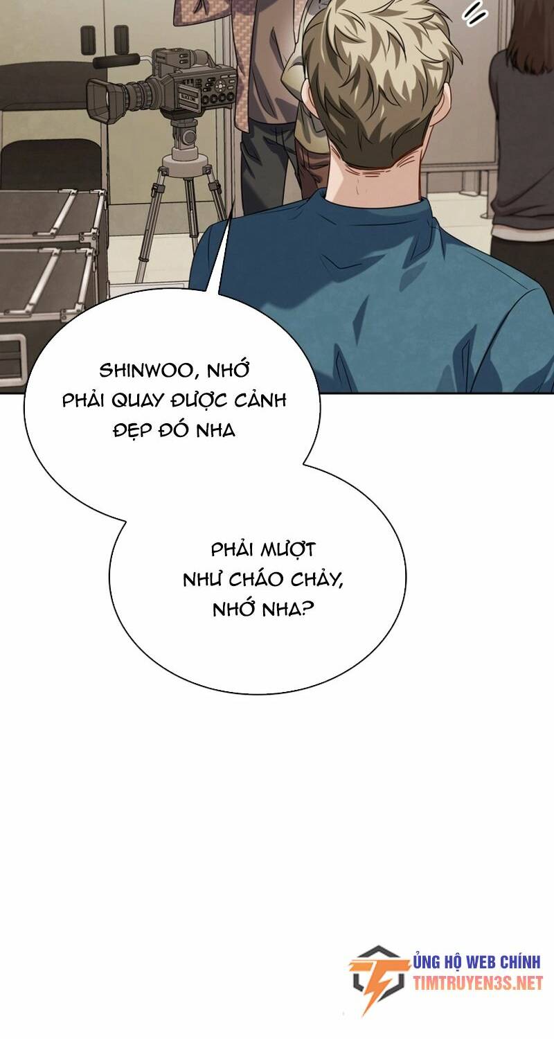 Sống Như Một Diễn Viên Chapter 49 - Trang 2