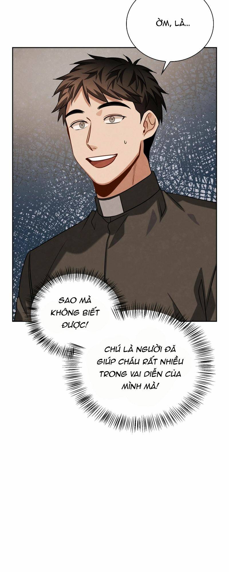 Sống Như Một Diễn Viên Chapter 49 - Trang 2