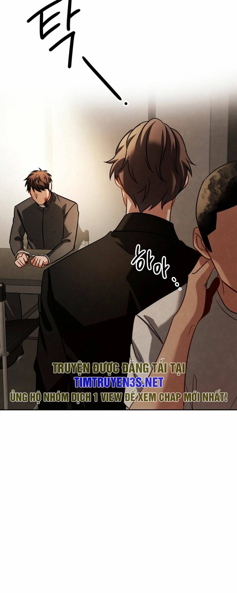 Sống Như Một Diễn Viên Chapter 49 - Trang 2