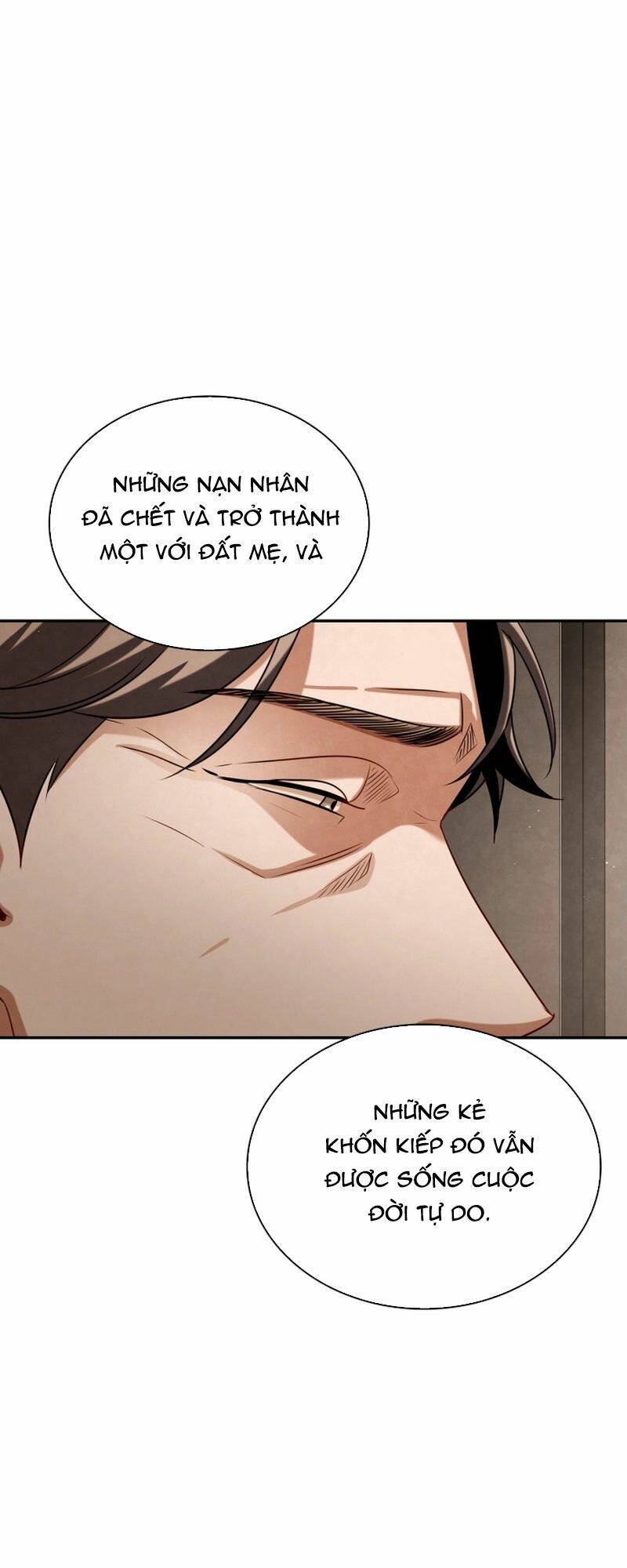 Sống Như Một Diễn Viên Chapter 49 - Trang 2