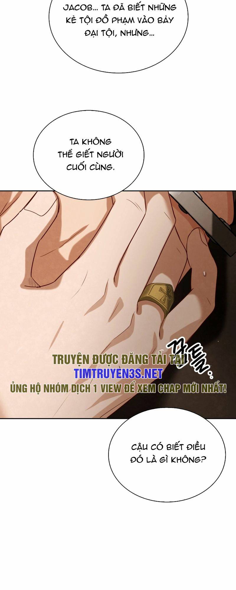 Sống Như Một Diễn Viên Chapter 49 - Trang 2