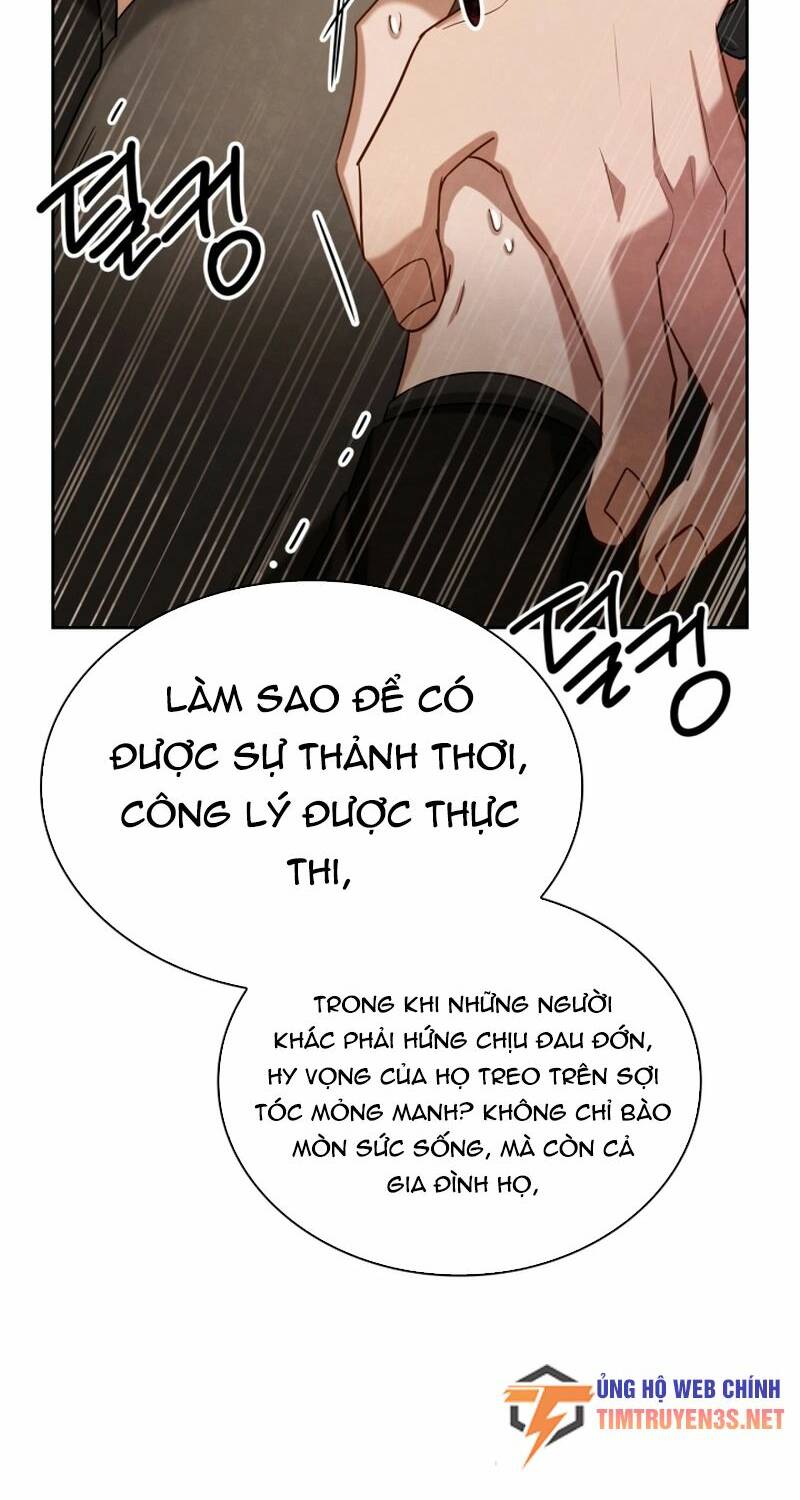 Sống Như Một Diễn Viên Chapter 49 - Trang 2