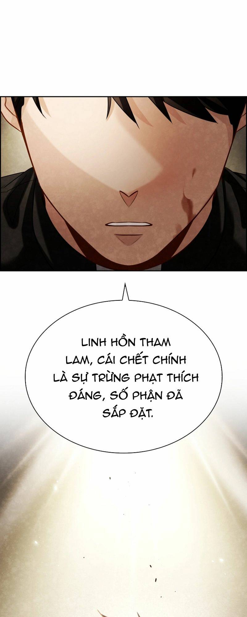 Sống Như Một Diễn Viên Chapter 49 - Trang 2