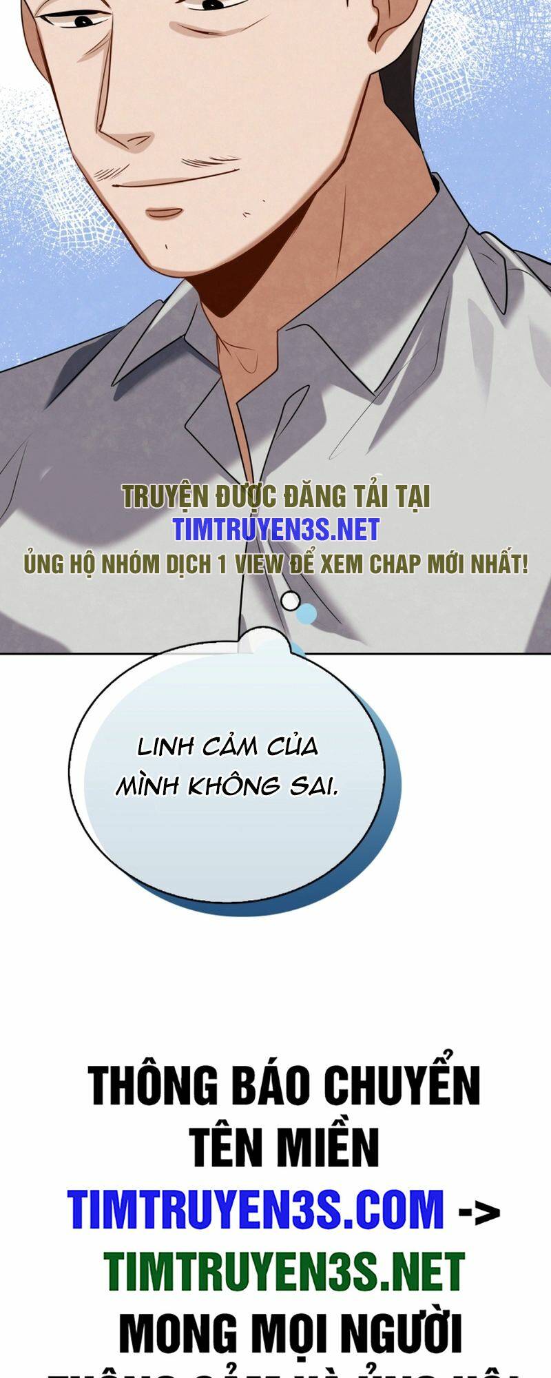 Sống Như Một Diễn Viên Chapter 49 - Trang 2