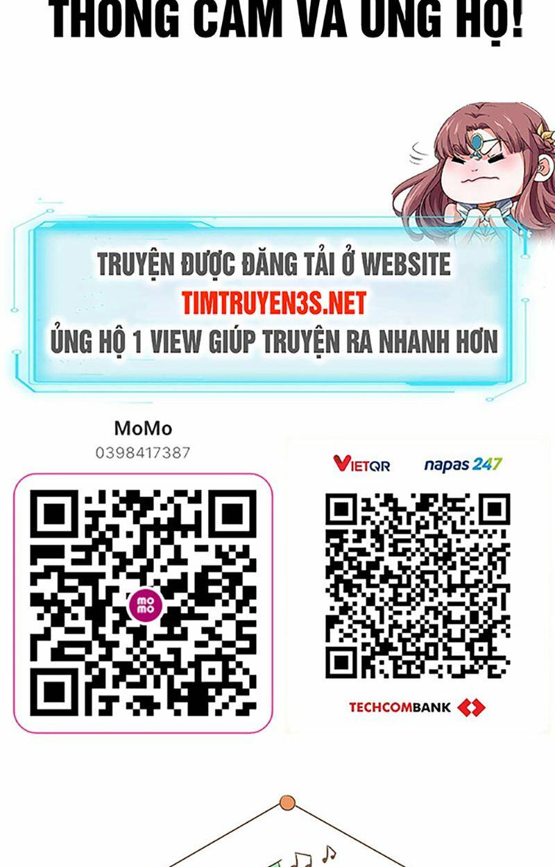 Sống Như Một Diễn Viên Chapter 49 - Trang 2