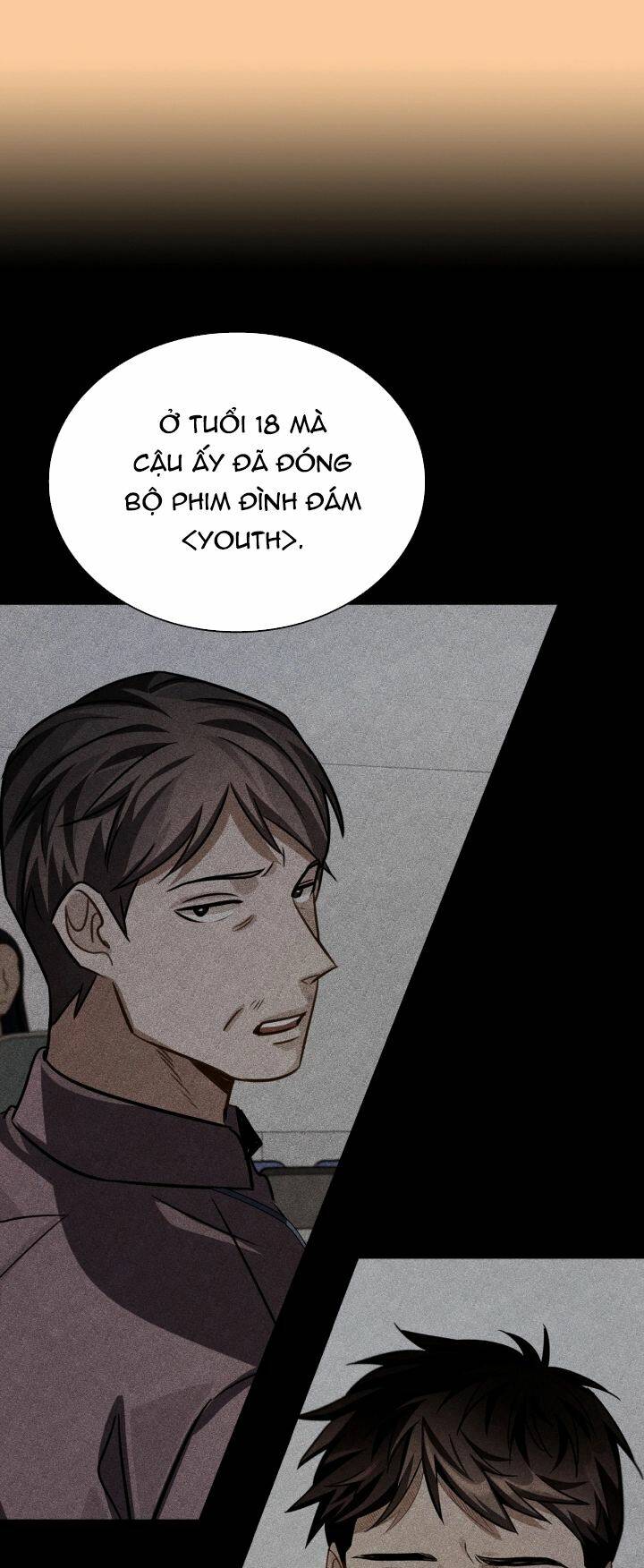 Sống Như Một Diễn Viên Chapter 48 - Trang 2