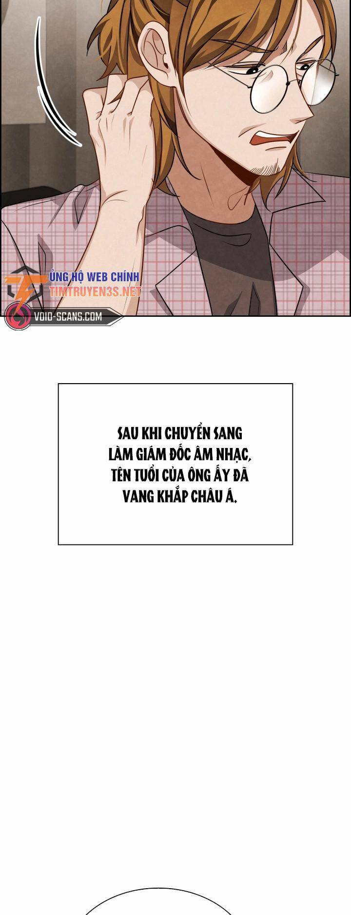 Sống Như Một Diễn Viên Chapter 48 - Trang 2