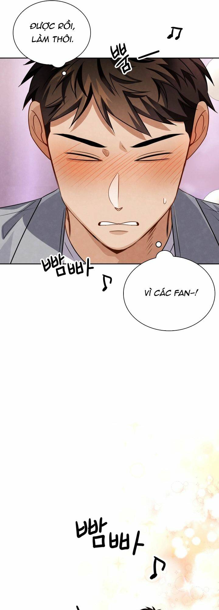 Sống Như Một Diễn Viên Chapter 48 - Trang 2