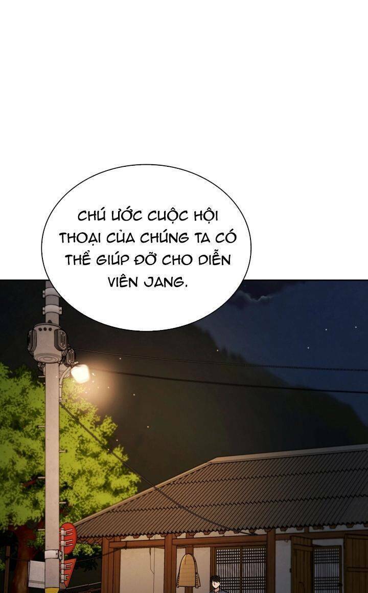 Sống Như Một Diễn Viên Chapter 47 - Trang 2