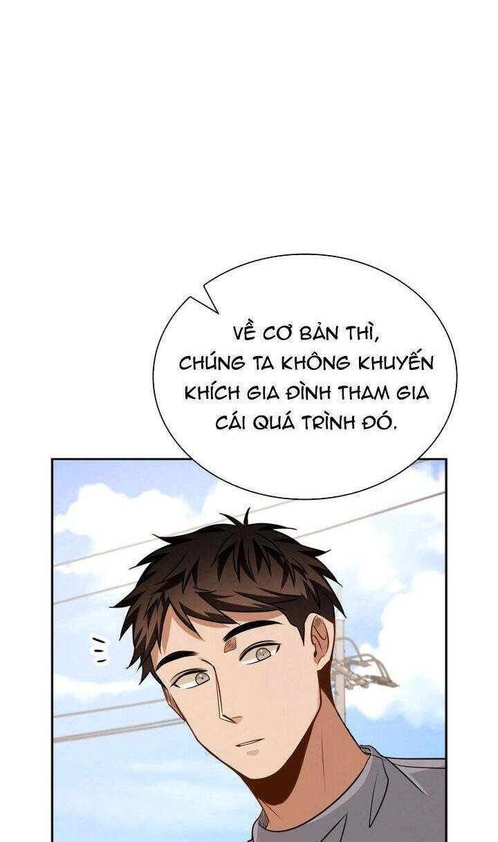 Sống Như Một Diễn Viên Chapter 47 - Trang 2