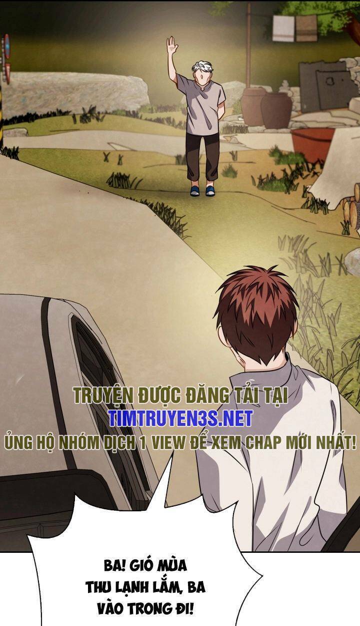 Sống Như Một Diễn Viên Chapter 47 - Trang 2