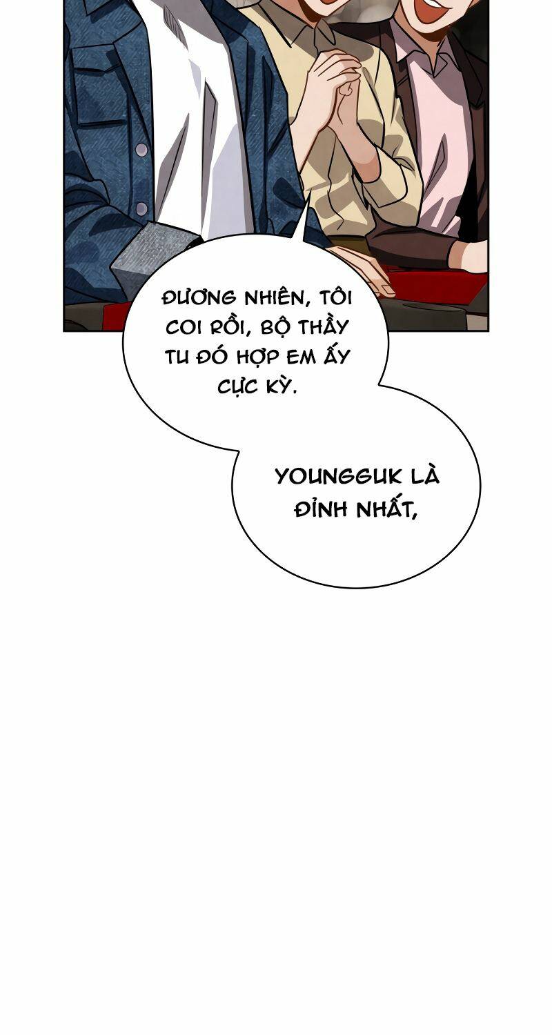 Sống Như Một Diễn Viên Chapter 46 - Trang 2