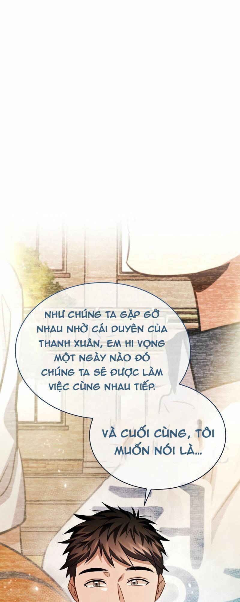 Sống Như Một Diễn Viên Chapter 46 - Trang 2