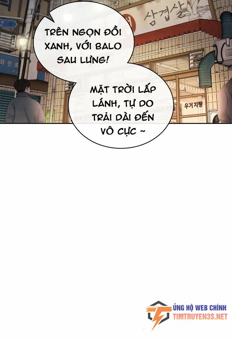 Sống Như Một Diễn Viên Chapter 46 - Trang 2