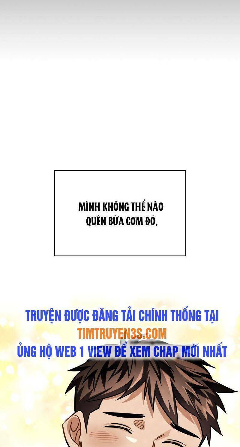 Sống Như Một Diễn Viên Chapter 45 - Trang 2