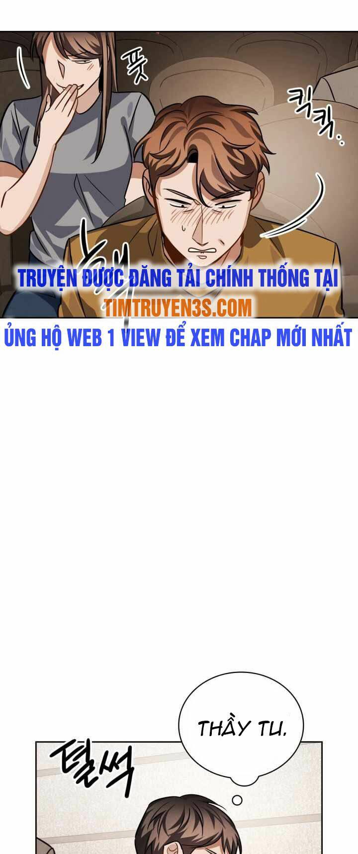 Sống Như Một Diễn Viên Chapter 44 - Trang 2