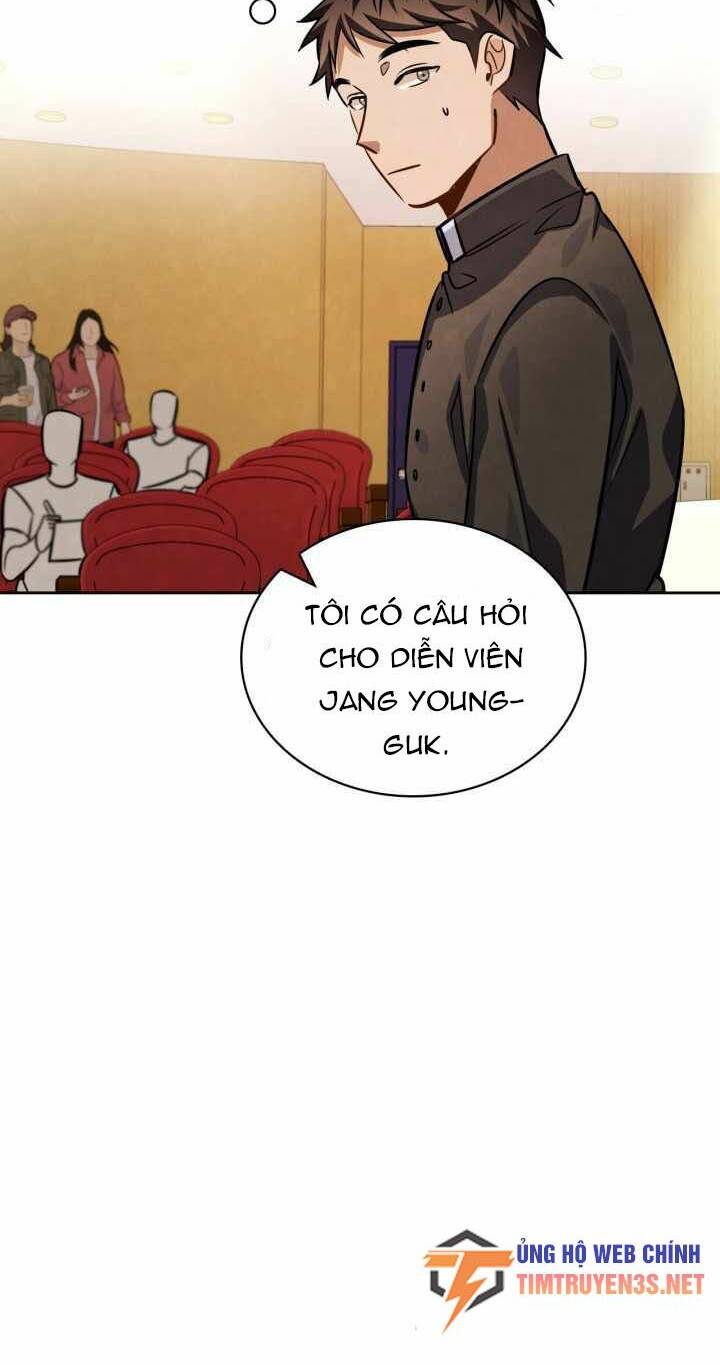 Sống Như Một Diễn Viên Chapter 44 - Trang 2