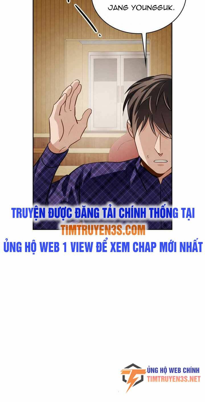 Sống Như Một Diễn Viên Chapter 44 - Trang 2