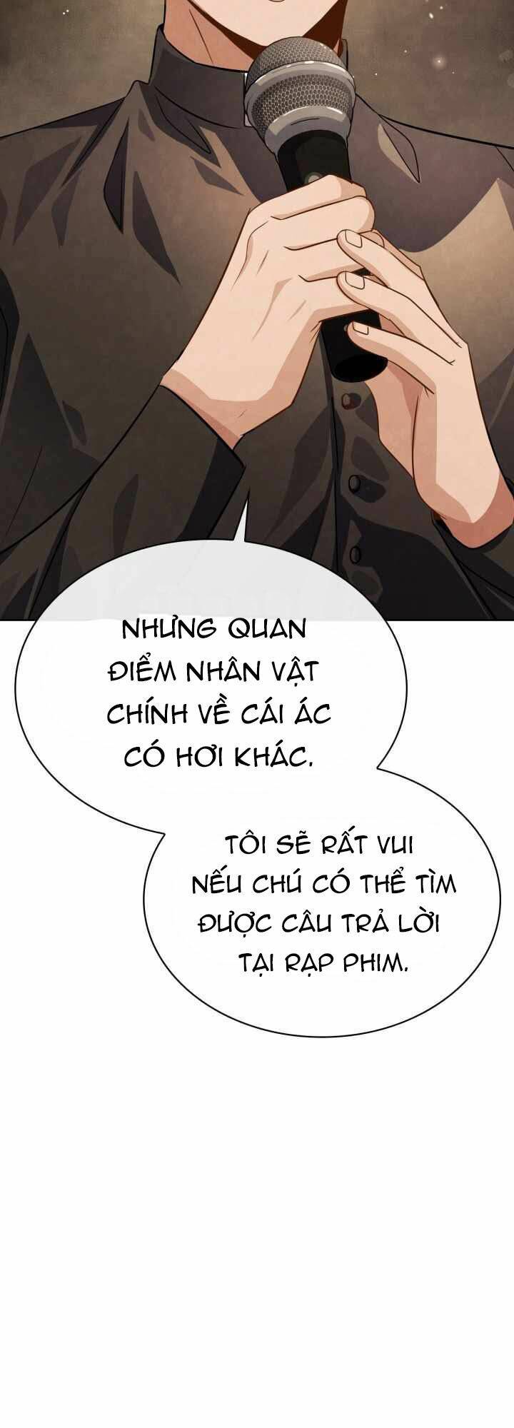 Sống Như Một Diễn Viên Chapter 44 - Trang 2