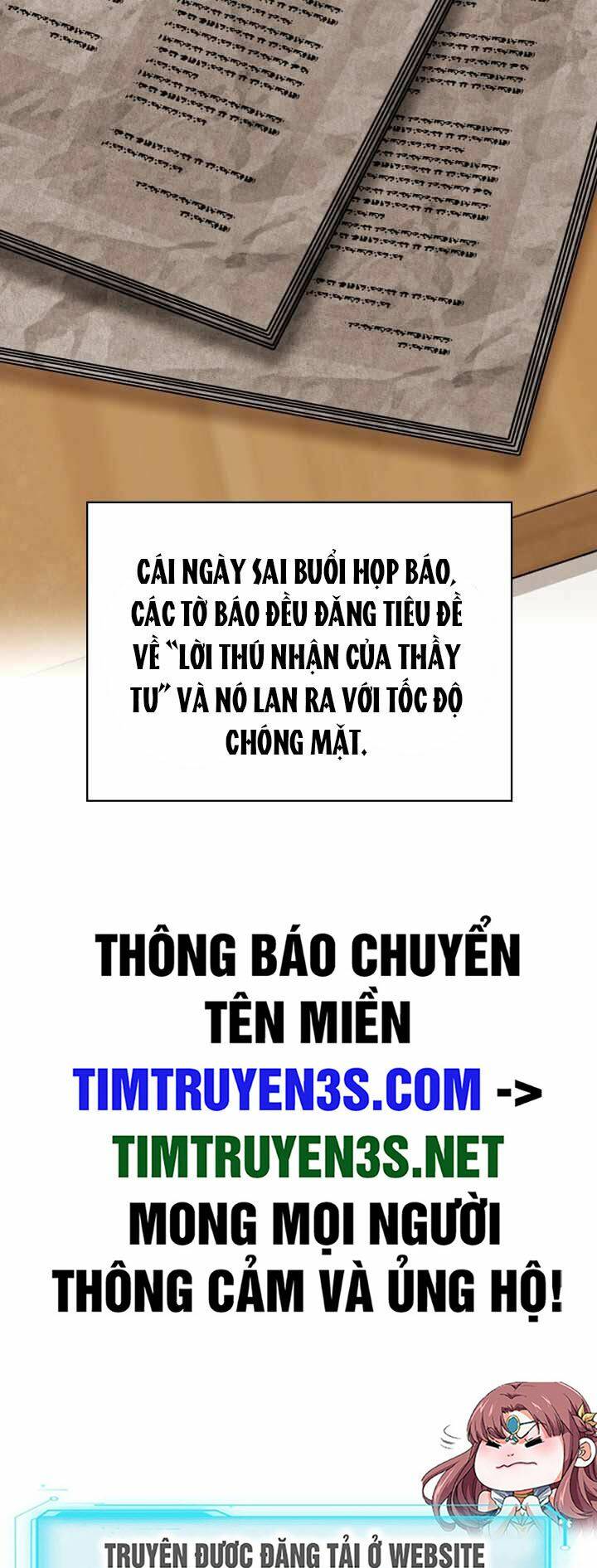 Sống Như Một Diễn Viên Chapter 44 - Trang 2