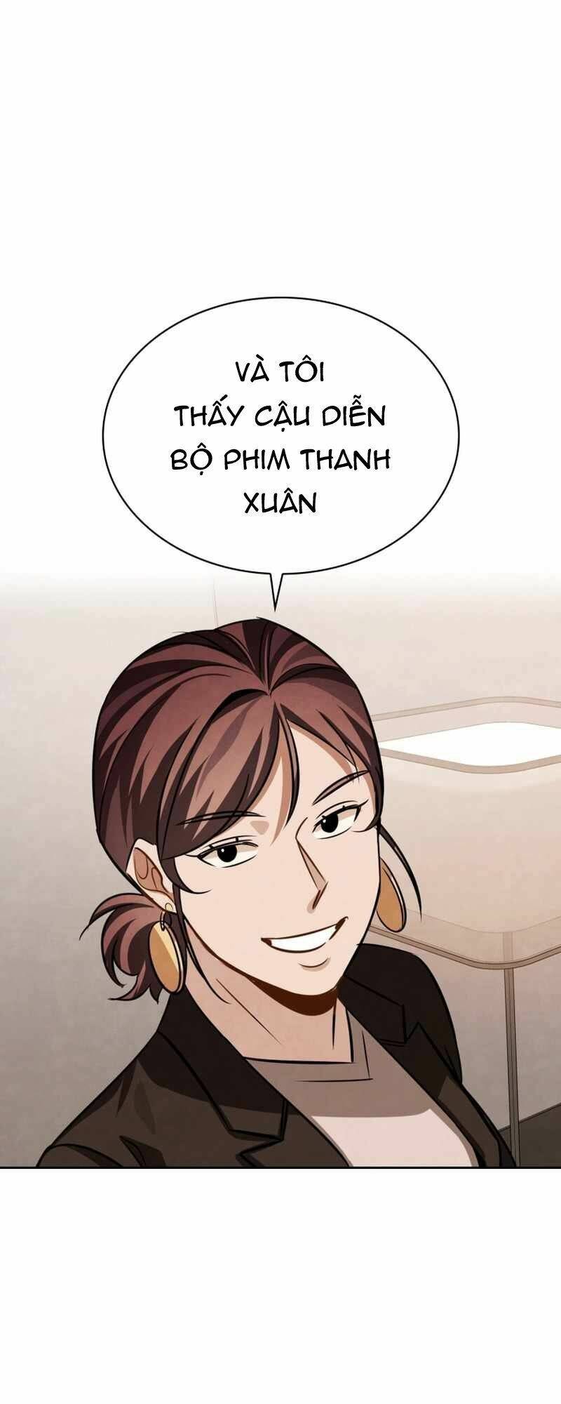 Sống Như Một Diễn Viên Chapter 42 - Trang 2