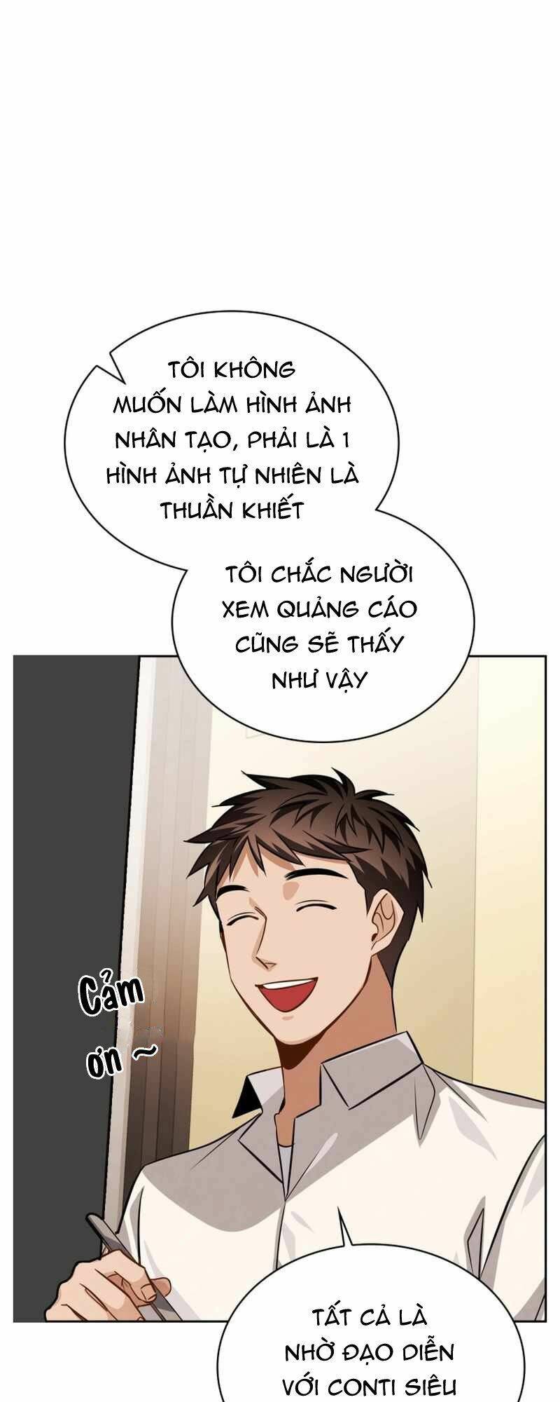 Sống Như Một Diễn Viên Chapter 42 - Trang 2