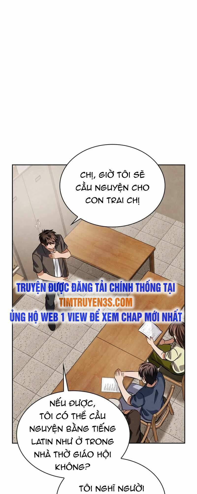 Sống Như Một Diễn Viên Chapter 42 - Trang 2