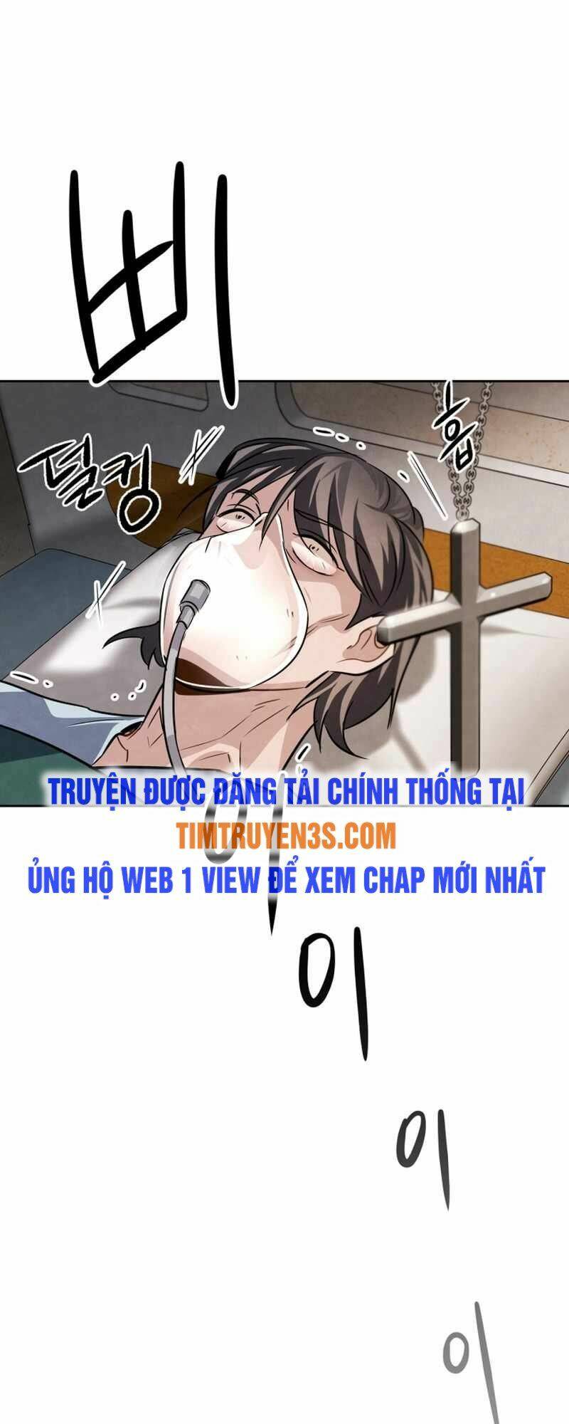 Sống Như Một Diễn Viên Chapter 42 - Trang 2