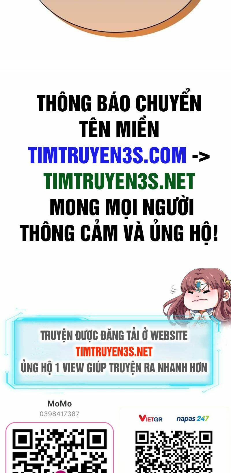 Sống Như Một Diễn Viên Chapter 42 - Trang 2