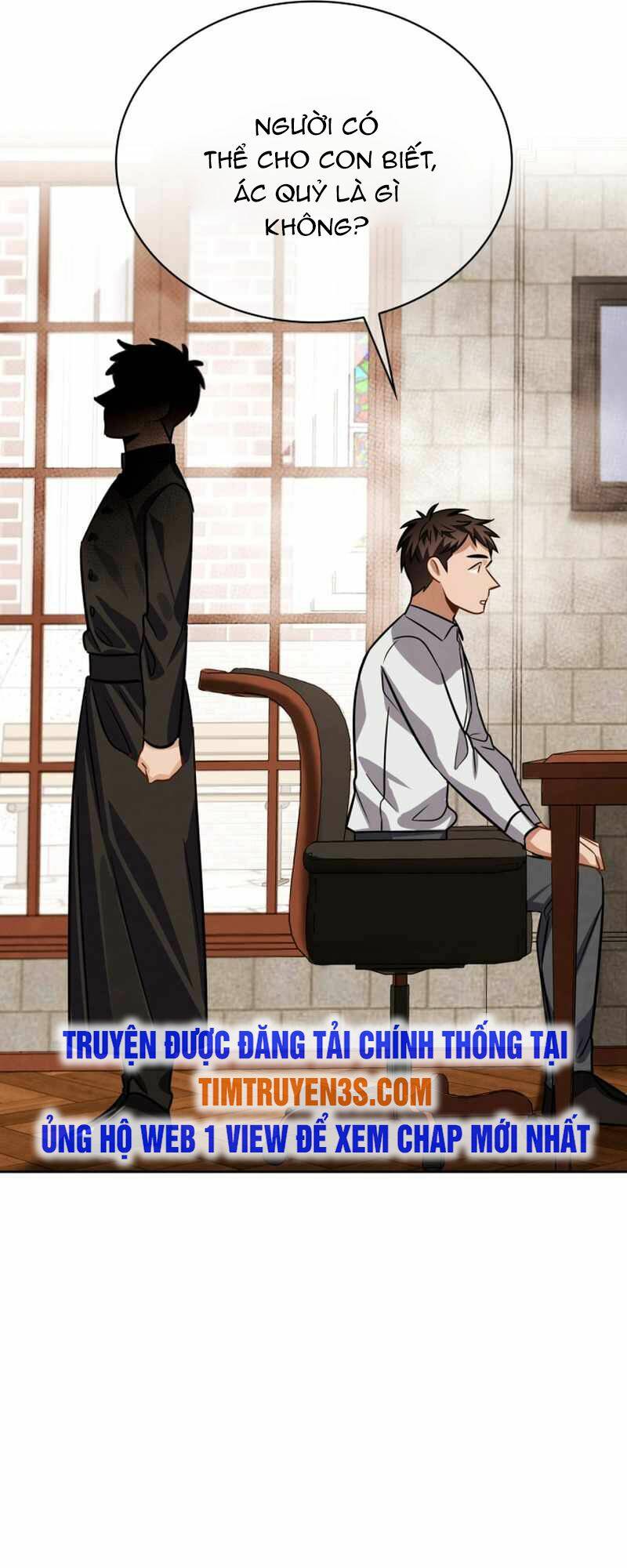 Sống Như Một Diễn Viên Chapter 41 - Trang 2