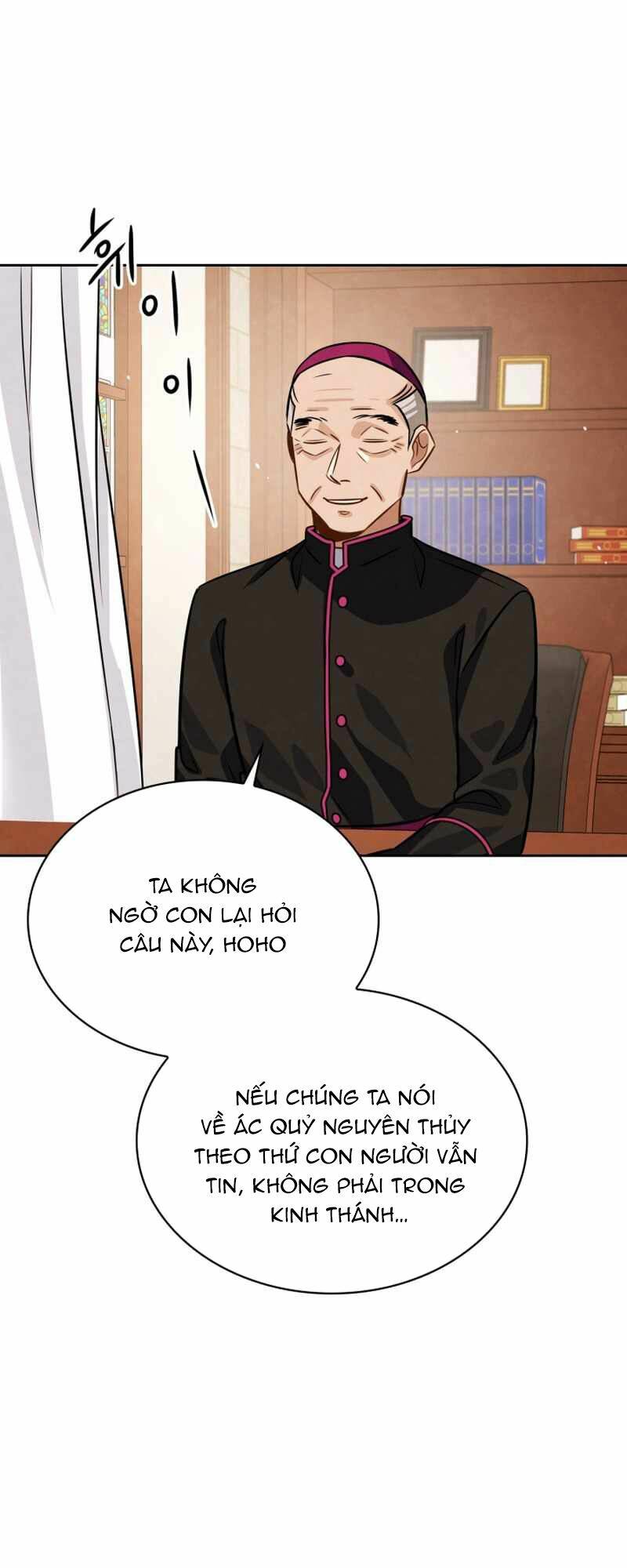 Sống Như Một Diễn Viên Chapter 41 - Trang 2