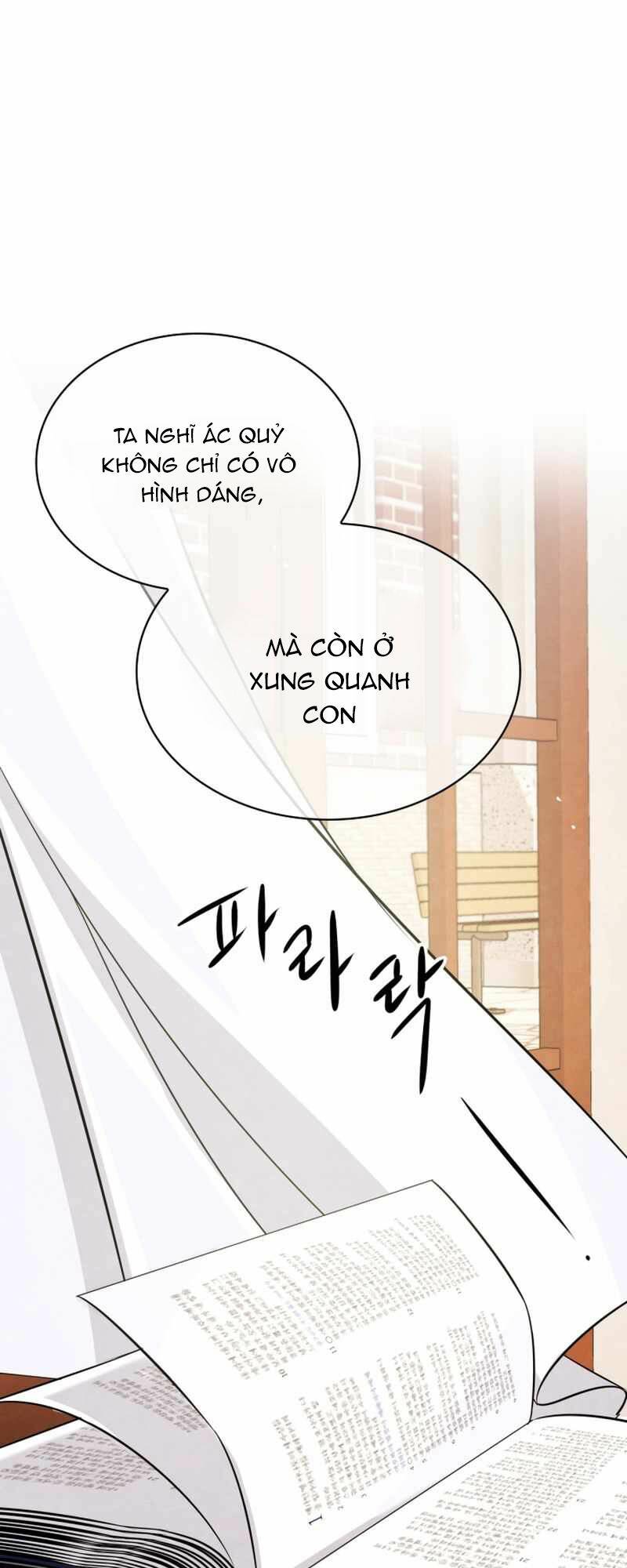 Sống Như Một Diễn Viên Chapter 41 - Trang 2