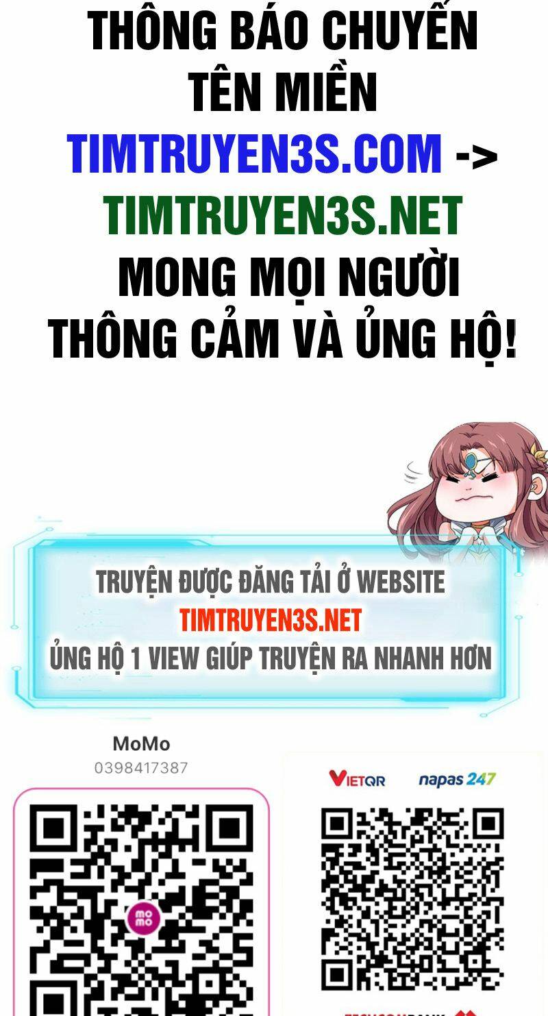 Sống Như Một Diễn Viên Chapter 41 - Trang 2