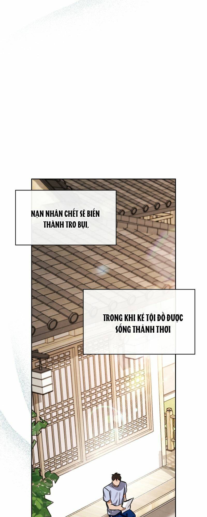 Sống Như Một Diễn Viên Chapter 40 - Trang 2