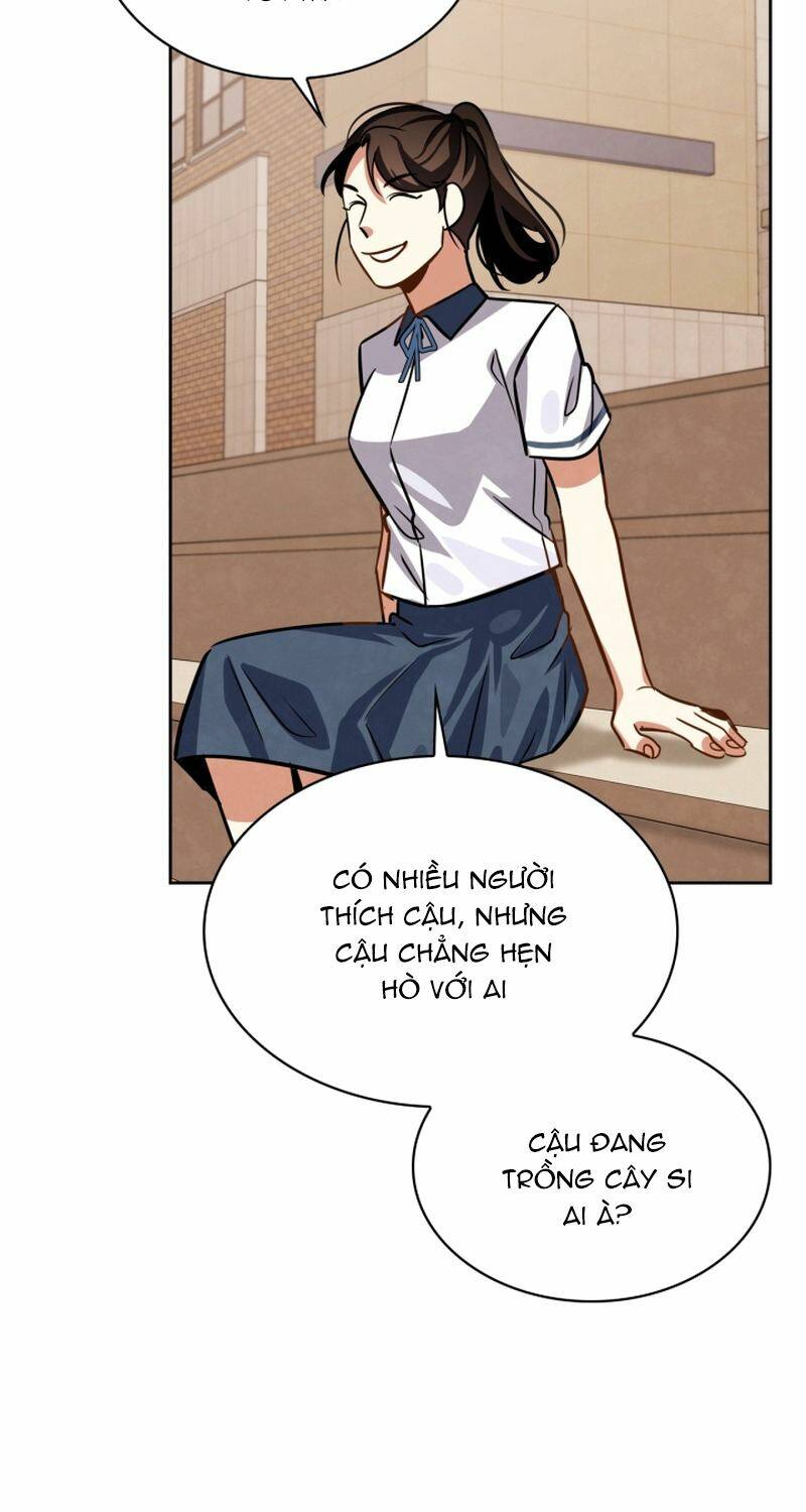 Sống Như Một Diễn Viên Chapter 40 - Trang 2