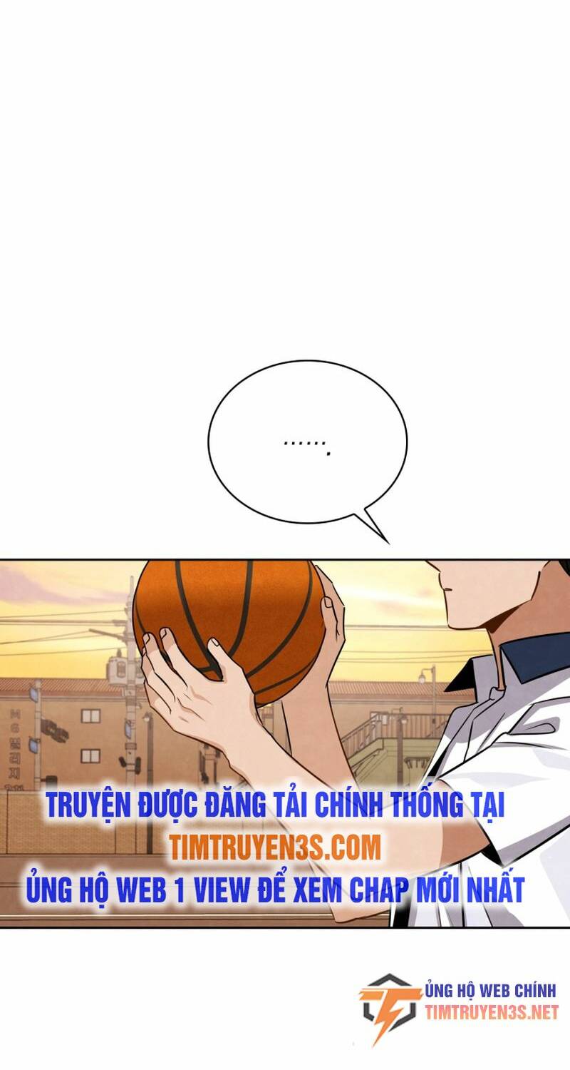 Sống Như Một Diễn Viên Chapter 40 - Trang 2