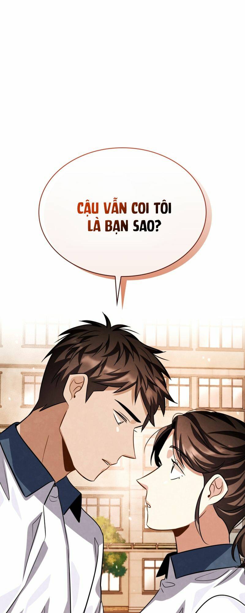 Sống Như Một Diễn Viên Chapter 40 - Trang 2