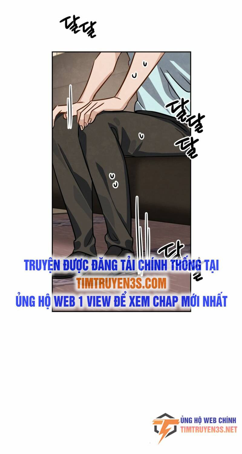 Sống Như Một Diễn Viên Chapter 40 - Trang 2