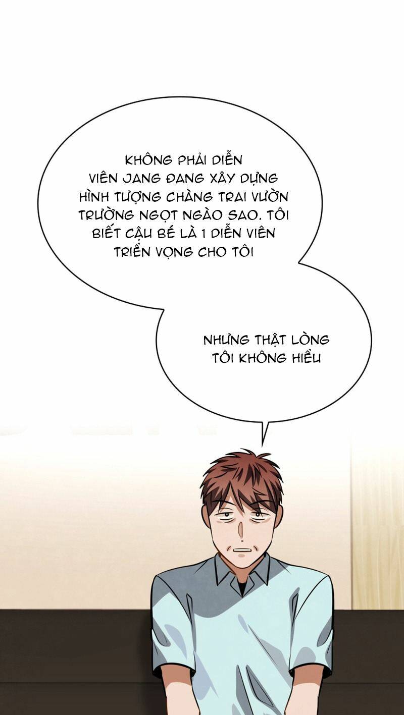 Sống Như Một Diễn Viên Chapter 40 - Trang 2